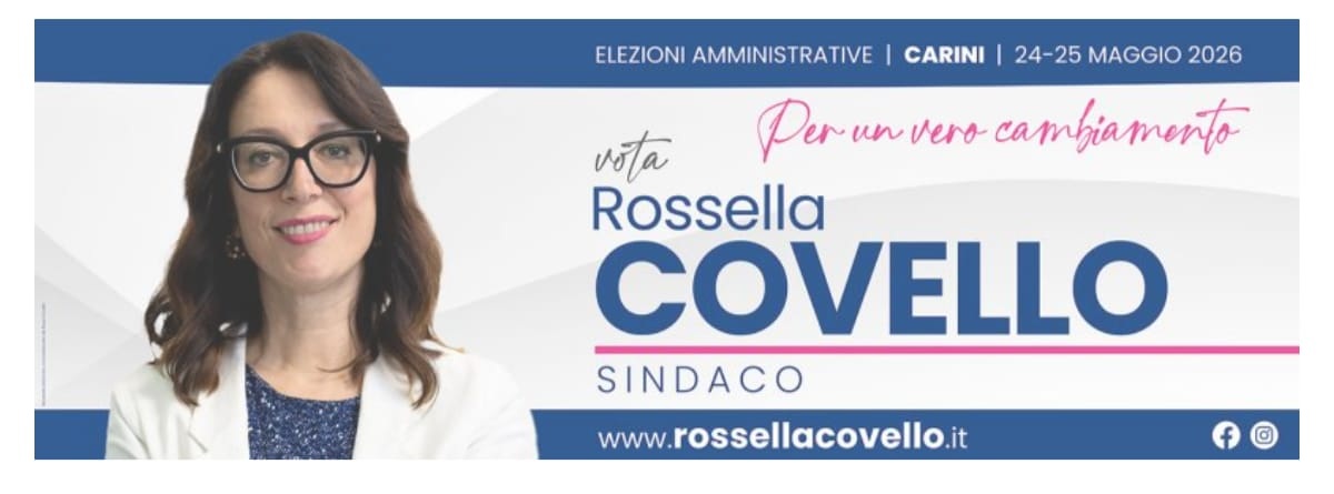 Programma Elettorale